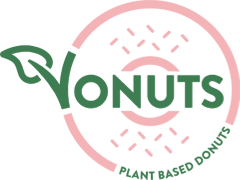 Vonuts logo